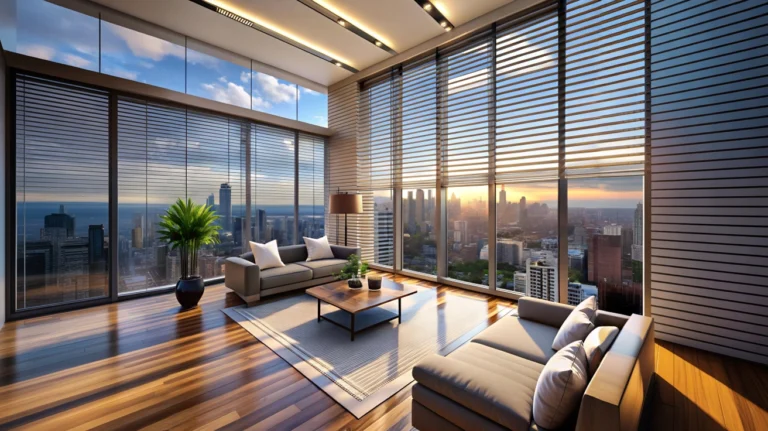 freepik__expand__49233