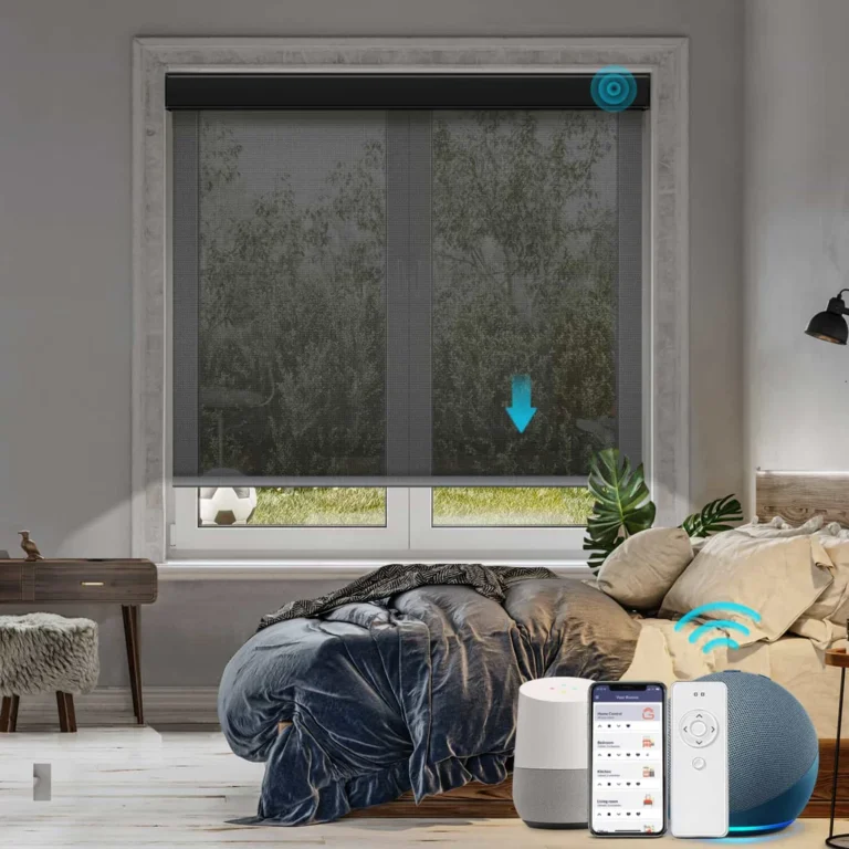 motorized_solar_shades_5__dark_gray-min_1024x1024